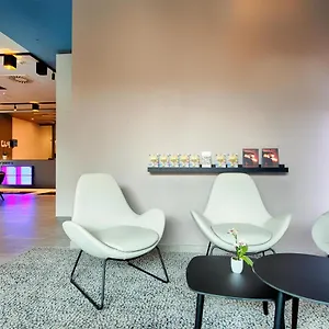 Wien-meidling Hotel Wenen