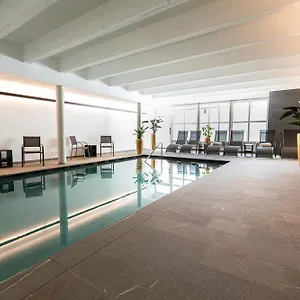Igls Hotel Innsbruck